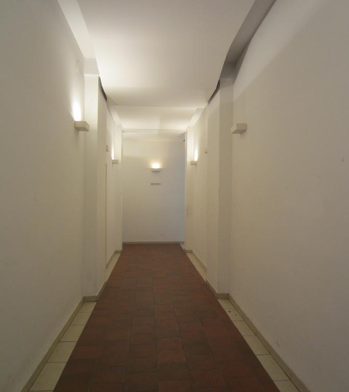 Central & Classic In Vienna Lejlighed Eksteriør billede